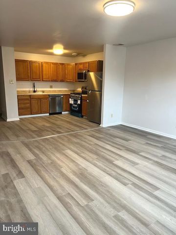 4828 SILVERWOOD ST, Philadelphia, PA 19128