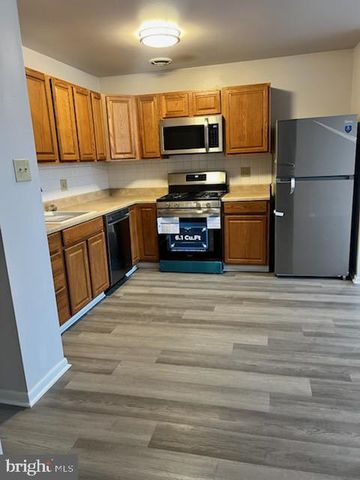 4828 SILVERWOOD ST, Philadelphia, PA 19128