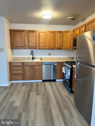 4828 SILVERWOOD ST, Philadelphia, PA 19128