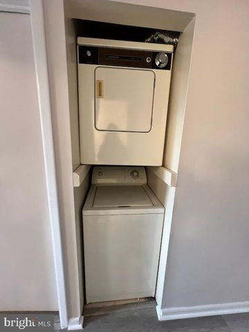 4828 SILVERWOOD ST, Philadelphia, PA 19128