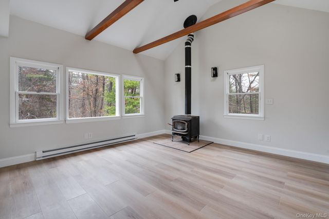 356 Sands Road, Middletown, NY 10941