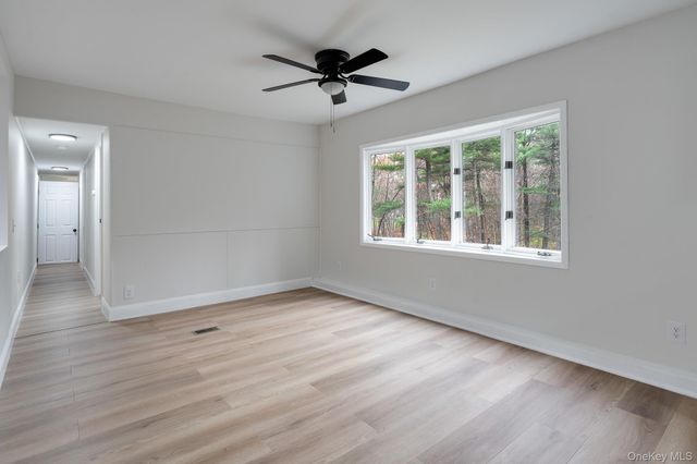 356 Sands Road, Middletown, NY 10941