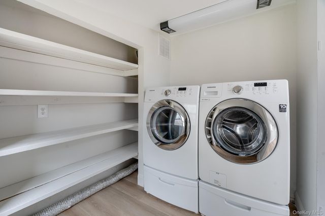 356 Sands Road, Middletown, NY 10941