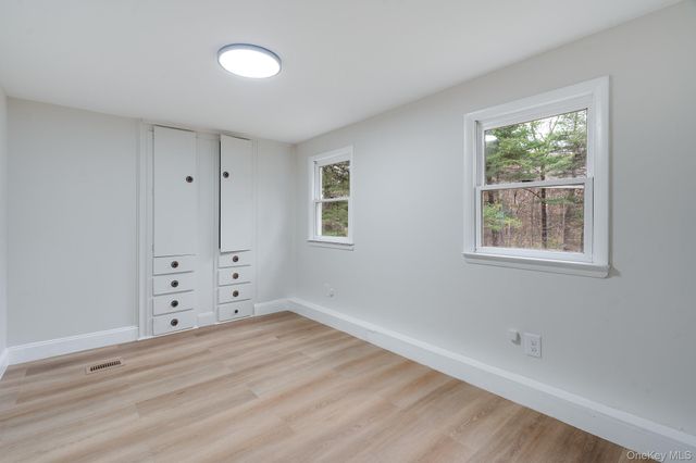 356 Sands Road, Middletown, NY 10941