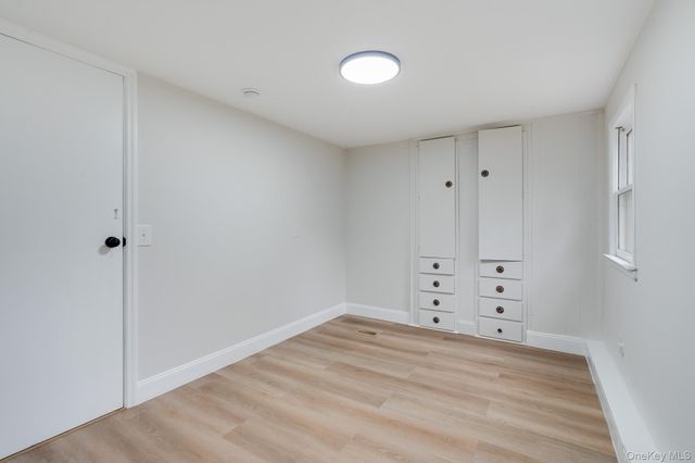 356 Sands Road, Middletown, NY 10941