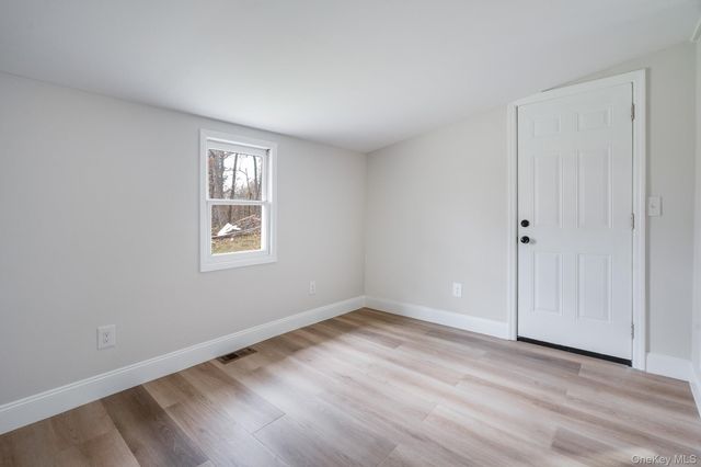 356 Sands Road, Middletown, NY 10941