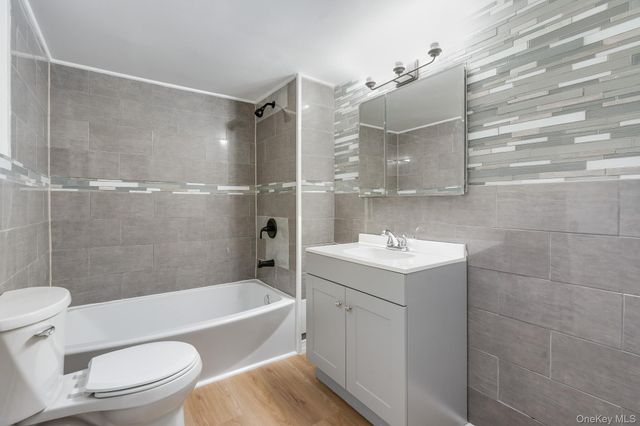 356 Sands Road, Middletown, NY 10941