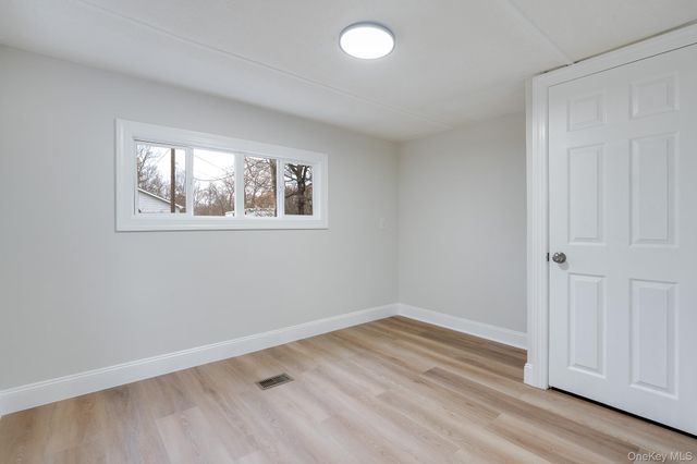 356 Sands Road, Middletown, NY 10941