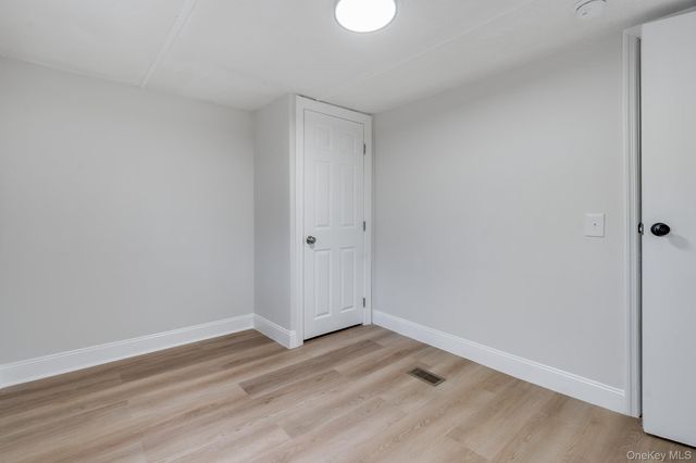 356 Sands Road, Middletown, NY 10941