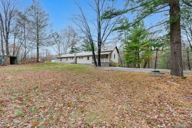 356 Sands Road, Middletown, NY 10941