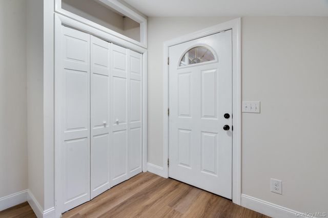 356 Sands Road, Middletown, NY 10941