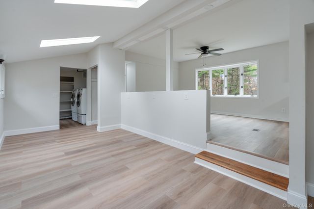 356 Sands Road, Middletown, NY 10941