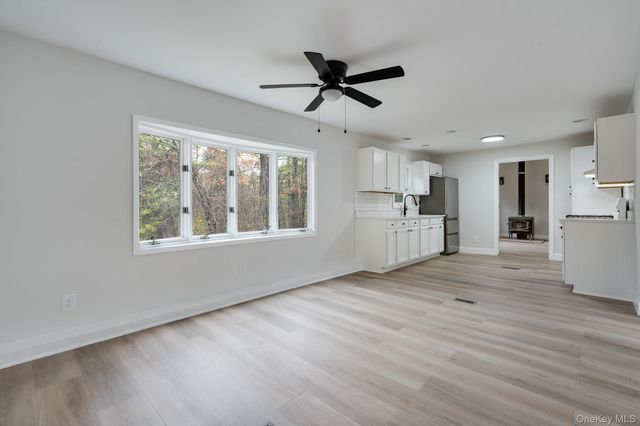 356 Sands Road, Middletown, NY 10941