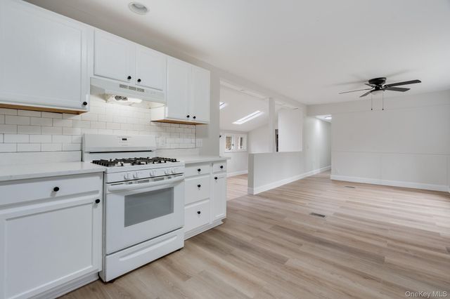 356 Sands Road, Middletown, NY 10941