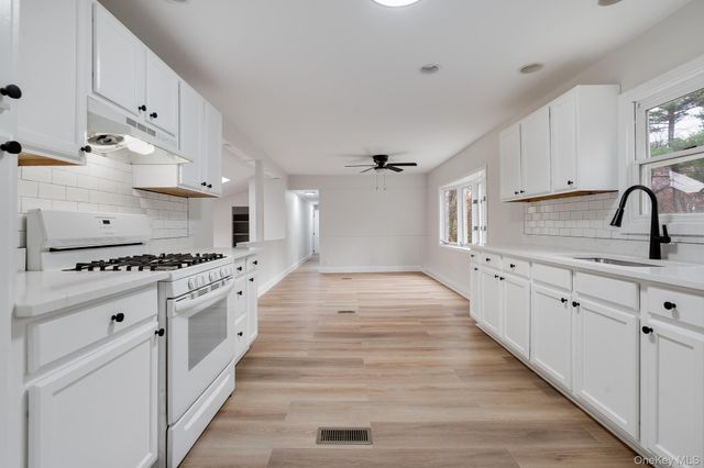 356 Sands Road, Middletown, NY 10941