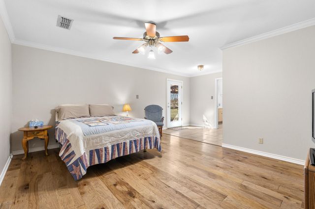 1336 S Fm 1174 S, Bertram, TX 78605