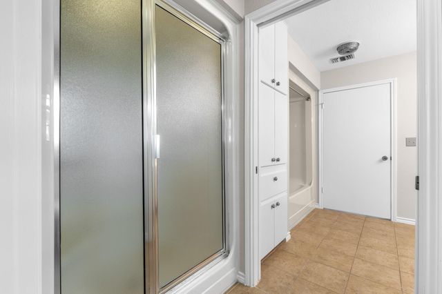 1336 S Fm 1174 S, Bertram, TX 78605