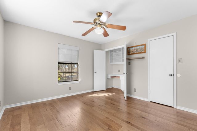 1336 S Fm 1174 S, Bertram, TX 78605