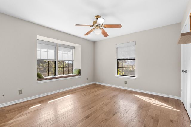 1336 S Fm 1174 S, Bertram, TX 78605