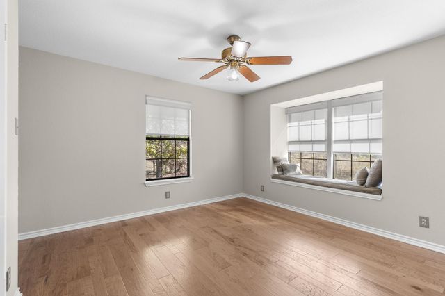 1336 S Fm 1174 S, Bertram, TX 78605