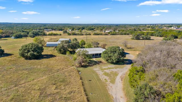 1336 S Fm 1174 S, Bertram, TX 78605