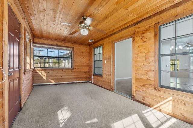 1336 S Fm 1174 S, Bertram, TX 78605