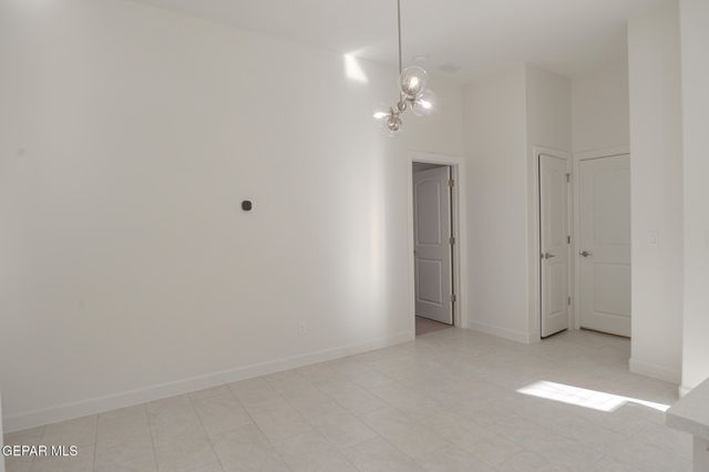 3868 Bubble Place, El Paso, TX 79938