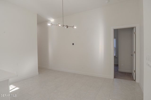 3868 Bubble Place, El Paso, TX 79938