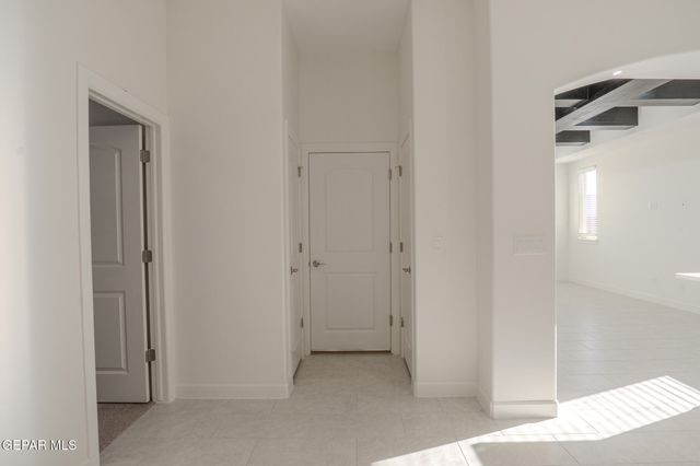 3868 Bubble Place, El Paso, TX 79938