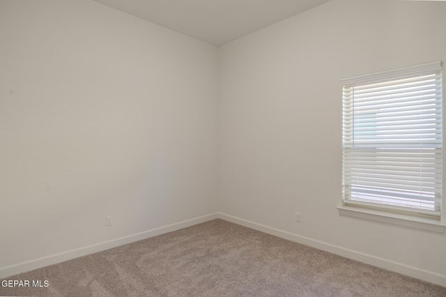 3868 Bubble Place, El Paso, TX 79938