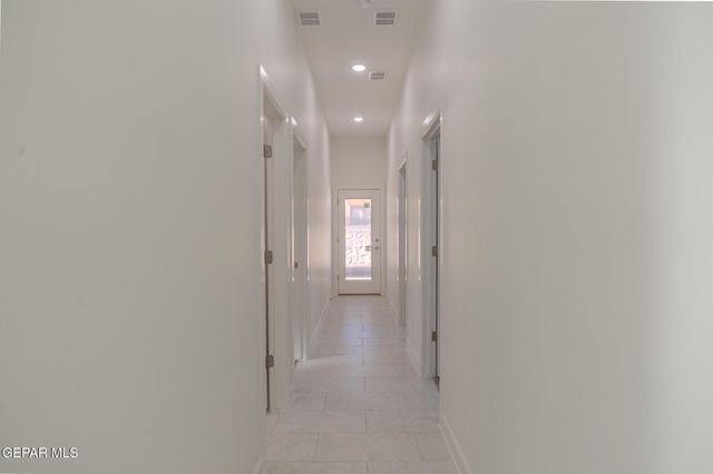 3868 Bubble Place, El Paso, TX 79938
