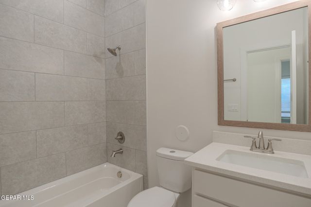 3868 Bubble Place, El Paso, TX 79938