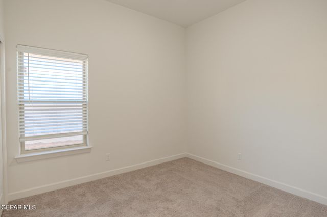 3868 Bubble Place, El Paso, TX 79938