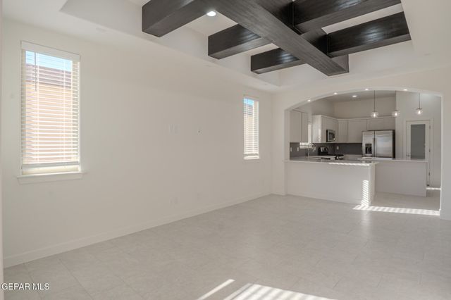 3868 Bubble Place, El Paso, TX 79938