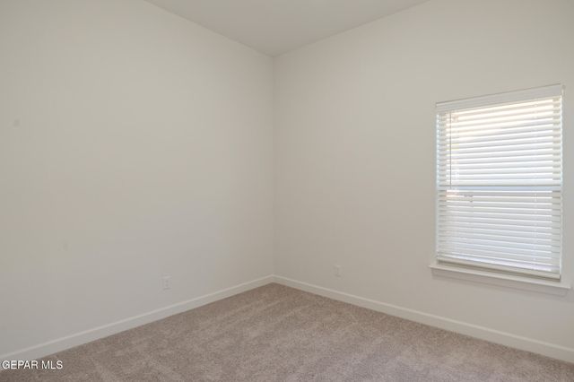 3868 Bubble Place, El Paso, TX 79938