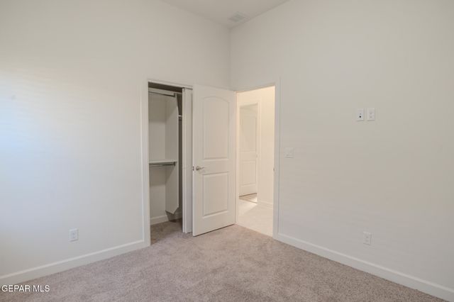 3868 Bubble Place, El Paso, TX 79938