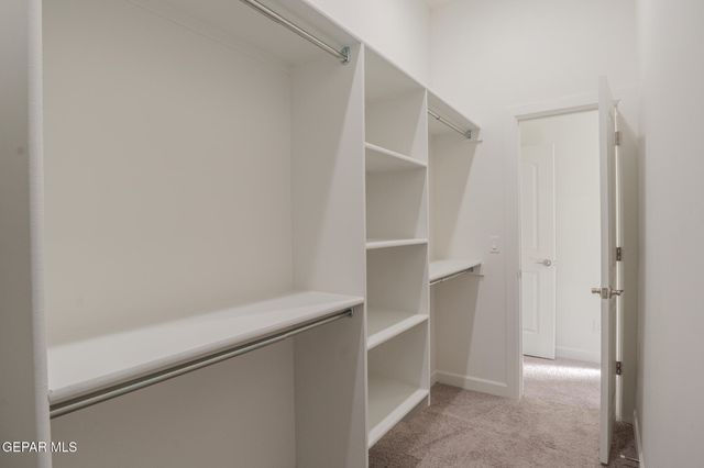 3868 Bubble Place, El Paso, TX 79938