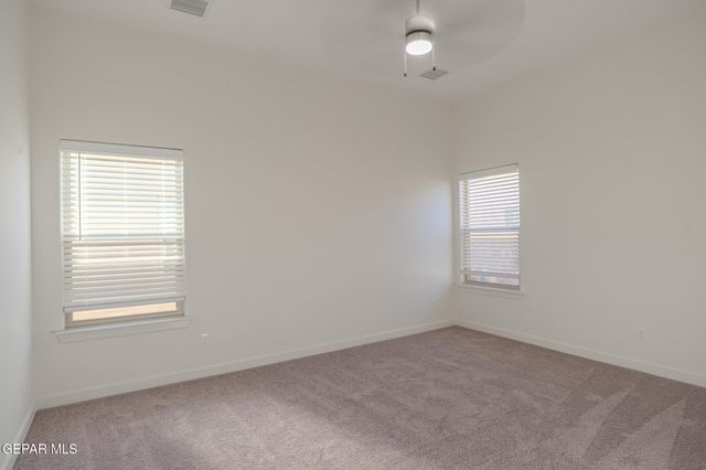 3868 Bubble Place, El Paso, TX 79938
