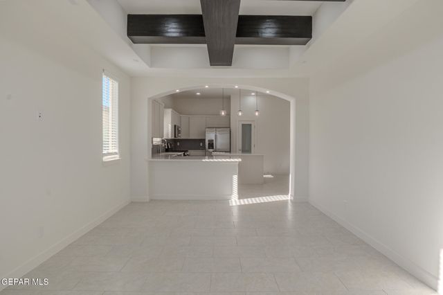 3868 Bubble Place, El Paso, TX 79938