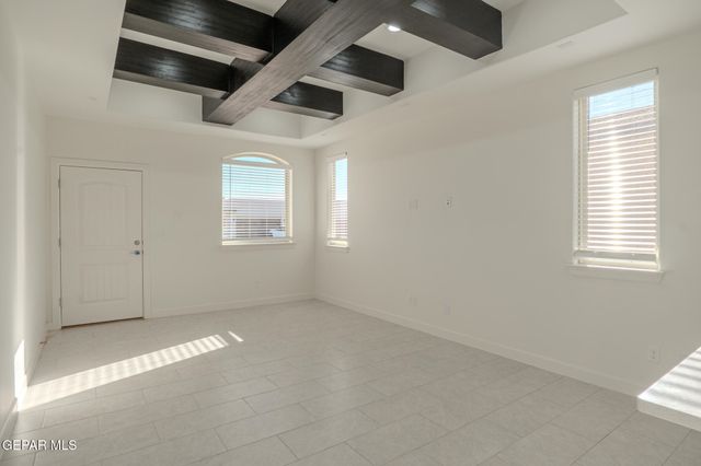 3868 Bubble Place, El Paso, TX 79938