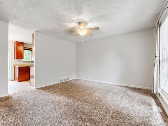 16398 E Warren Avenue, Aurora, CO 80013