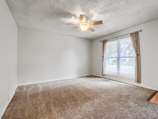 16398 E Warren Avenue, Aurora, CO 80013