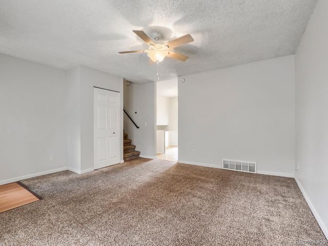 16398 E Warren Avenue, Aurora, CO 80013