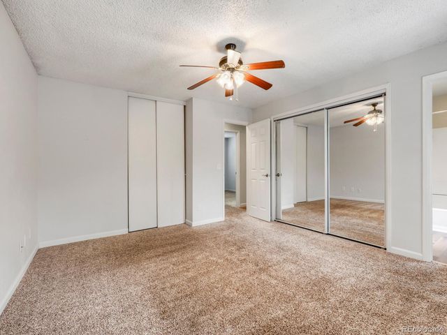 16398 E Warren Avenue, Aurora, CO 80013