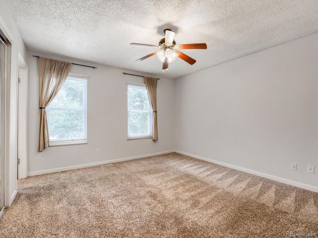 16398 E Warren Avenue, Aurora, CO 80013