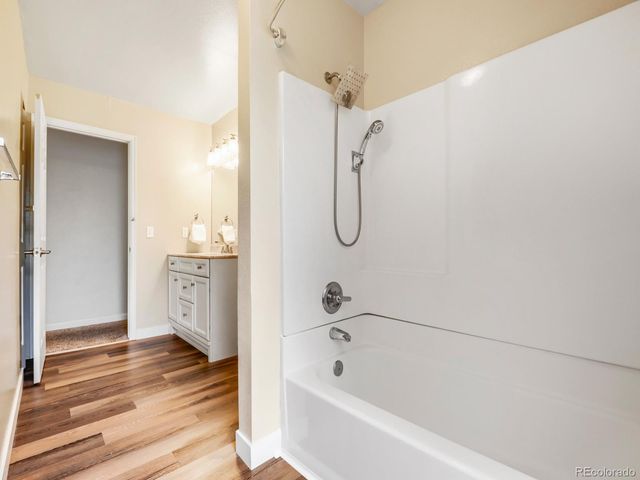 16398 E Warren Avenue, Aurora, CO 80013