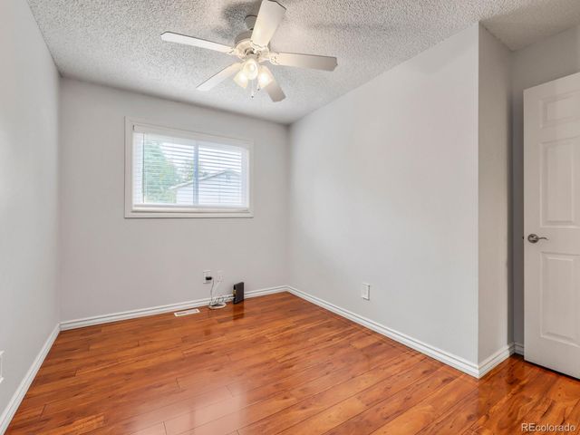 16398 E Warren Avenue, Aurora, CO 80013
