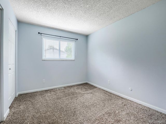 16398 E Warren Avenue, Aurora, CO 80013