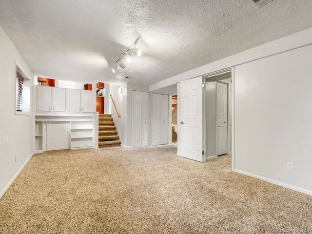 16398 E Warren Avenue, Aurora, CO 80013
