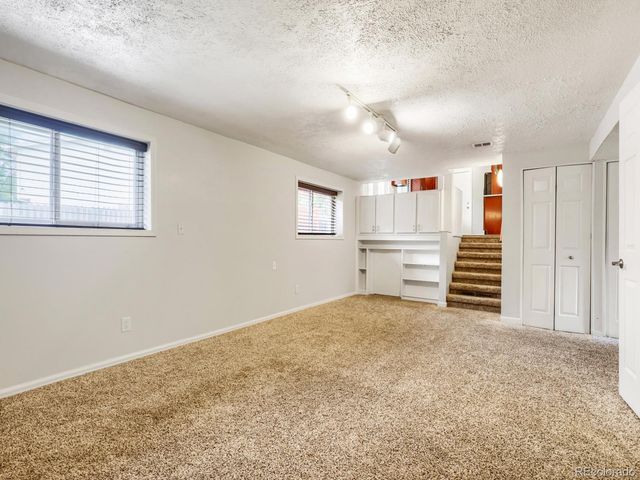 16398 E Warren Avenue, Aurora, CO 80013